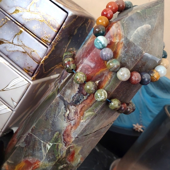 My Rocks! ✨ - Picture 3 of 12